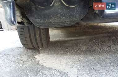 Седан BMW 5 Series 1994 в 