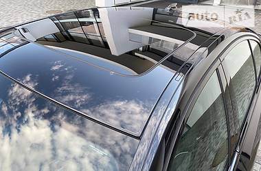 Седан BMW 5 Series 2018 в 