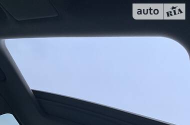 Седан BMW 5 Series 2001 в 