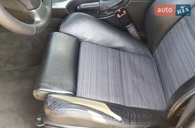 Універсал BMW 5 Series 2006 в Ужгороді