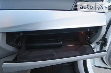 Універсал BMW 5 Series 2011 в 
