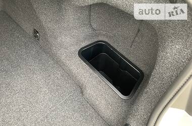 Седан BMW 5 Series 2014 в 