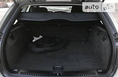 Універсал BMW 5 Series 2006 в 