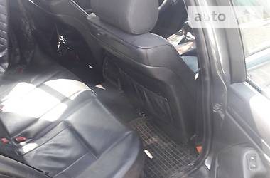 Універсал BMW 5 Series 2003 в 
