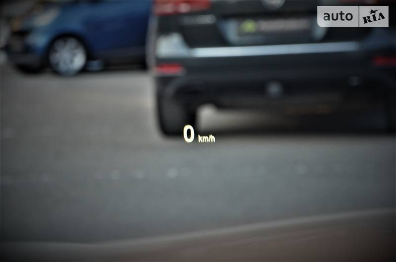 Седан BMW 5 Series 2014 в Києві фото 29 Седан BMW 5 Series 2014 в Києві