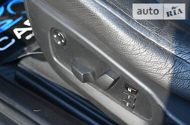 Універсал BMW 5 Series 2005 в 