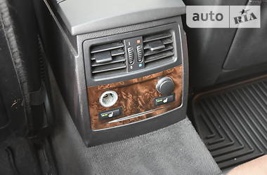 Універсал BMW 5 Series 2005 в 