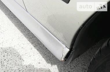 Універсал BMW 5 Series 2000 в 