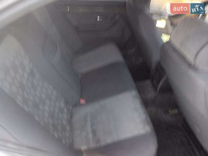 Седан BMW 5 Series 1996 в Каменец-Подольском