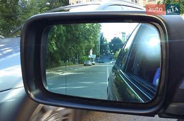 Седан BMW 5 Series 1994 в 