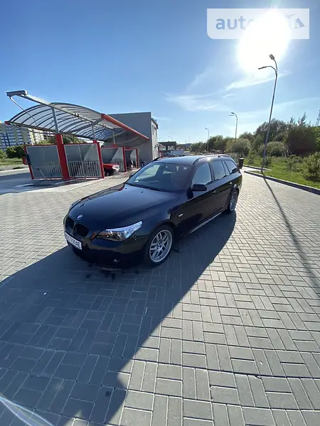 auto.ria.com