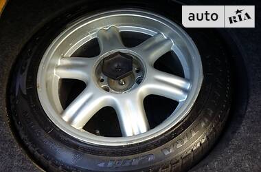 Седан BMW 5 Series 1994 в 