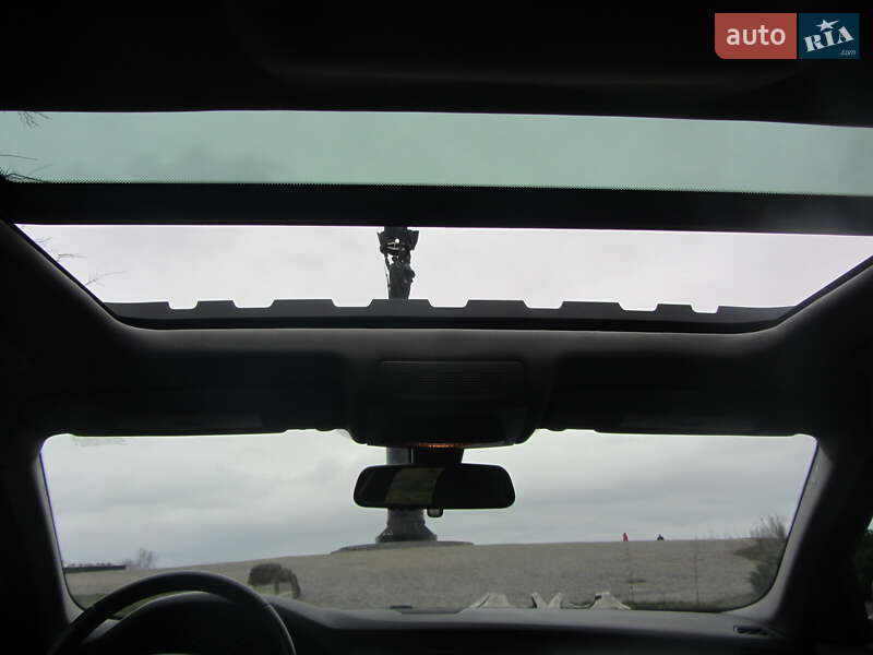 Седан BMW 5 Series 2013 в Житомире фото 33 Седан BMW 5 Series 2013 в Житомире