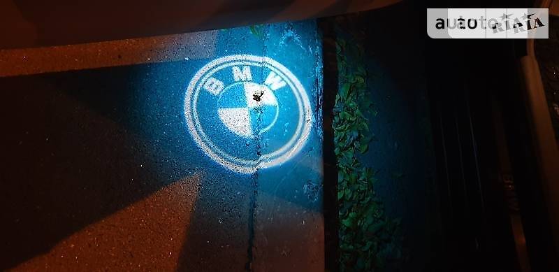 Седан BMW 5 Series 2014 в Киеве фото 44 Седан BMW 5 Series 2014 в Киеве