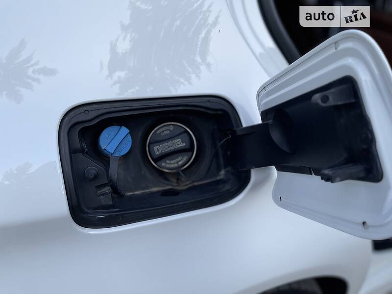 Седан BMW 5 Series 2014 в Тульчине фото 34 Седан BMW 5 Series 2014 в Тульчине