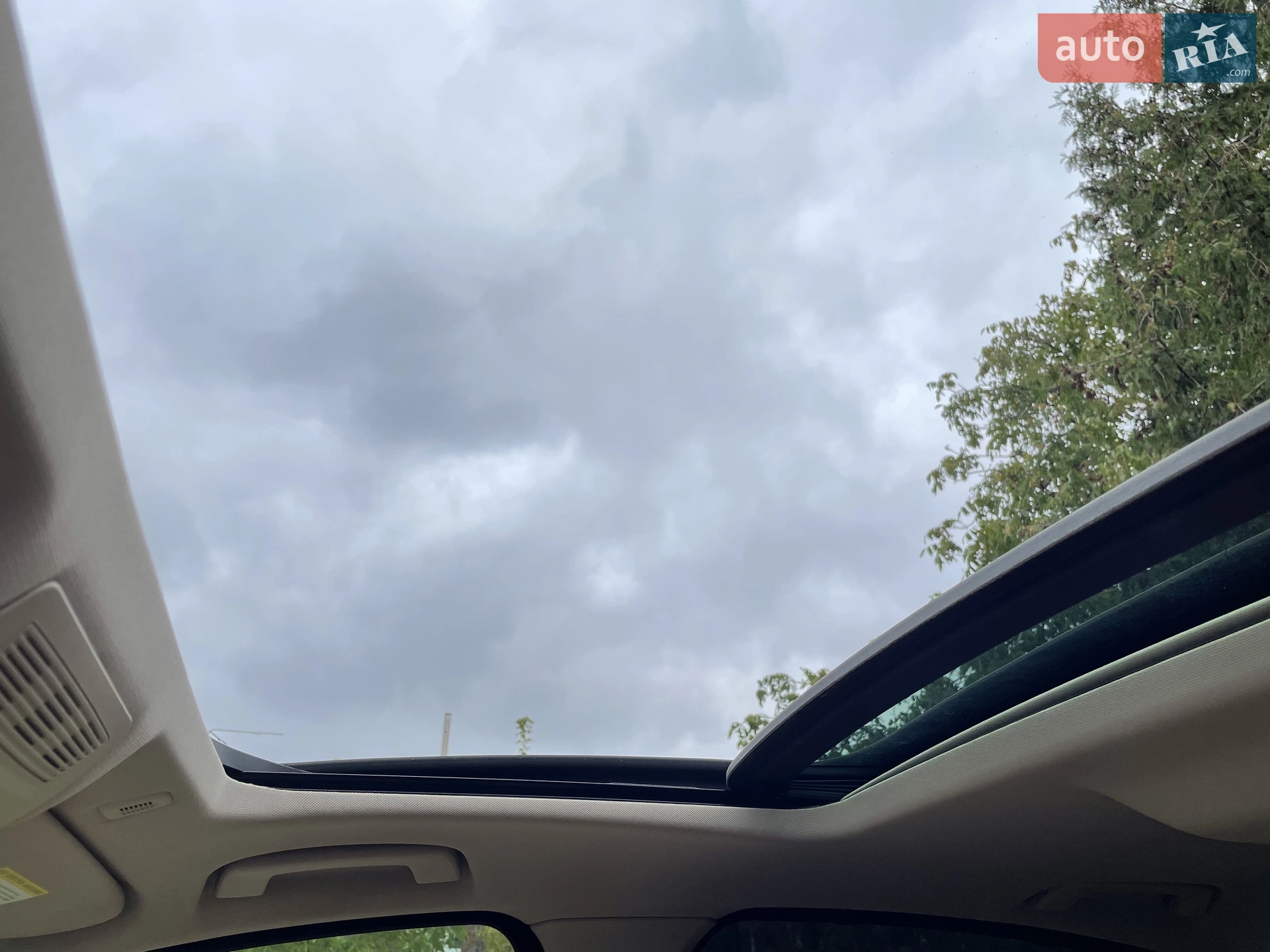2011 BMW 5er - мініатюра 34
