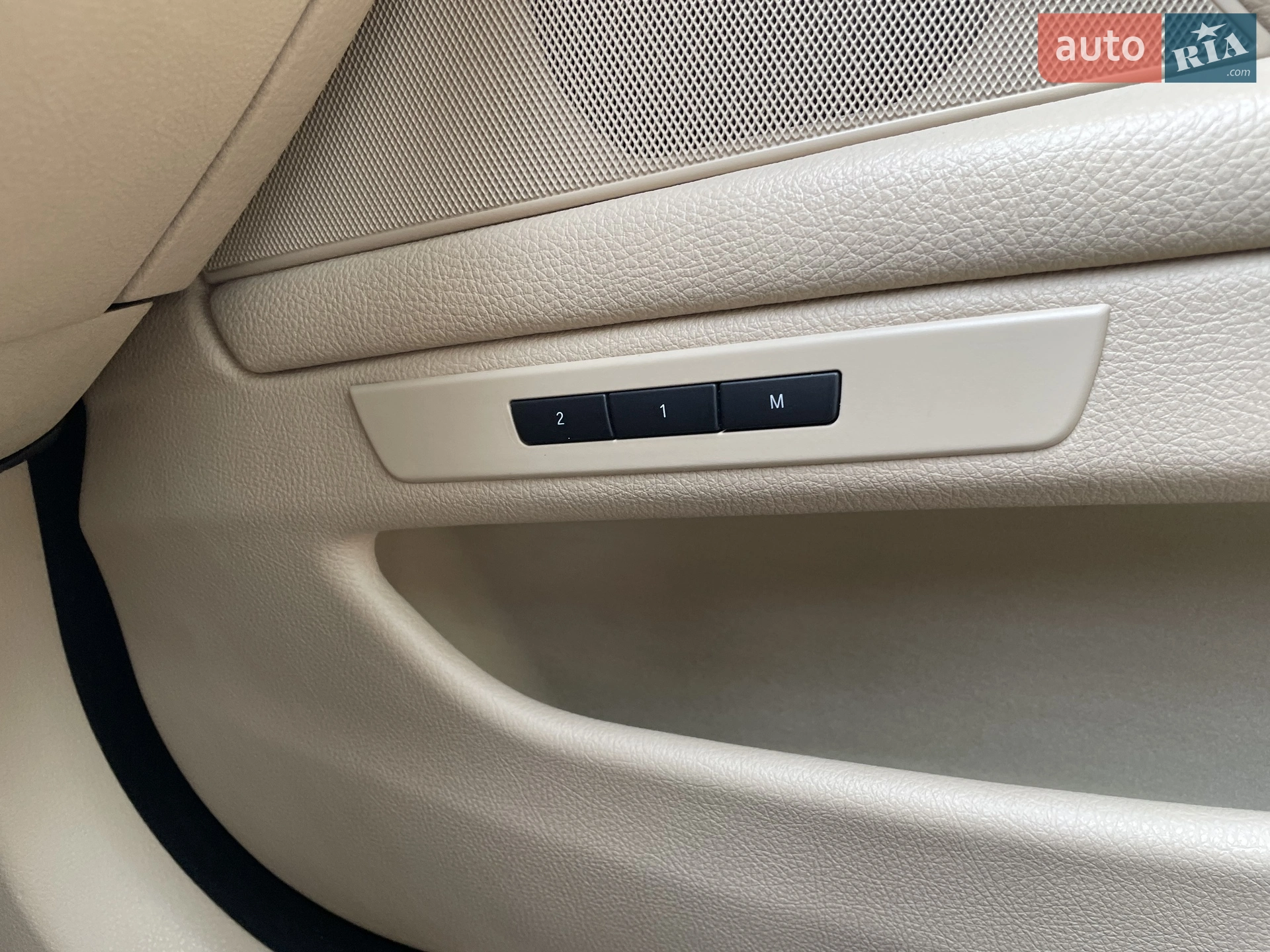 2011 BMW 5er - мініатюра 40