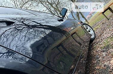 Седан BMW 5 Series 2005 в 