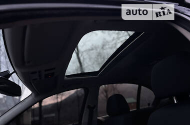 Седан BMW 5 Series 2005 в 