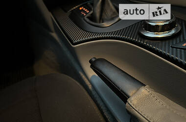 Седан BMW 5 Series 2005 в 