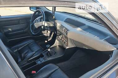 Седан BMW 5 Series 1993 в 