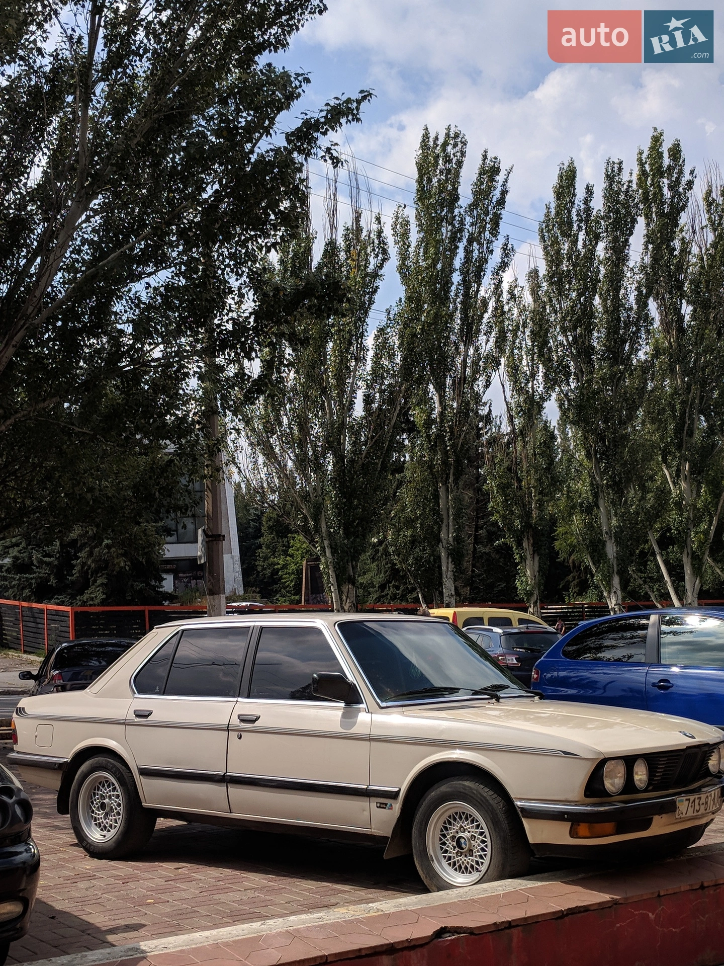 Фото авто 3