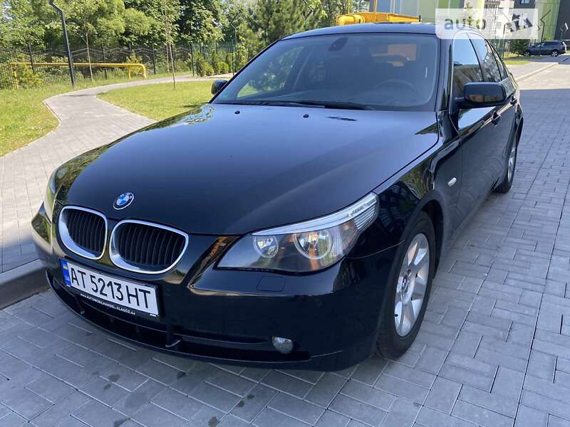 gi-beauty.ru – БМВ 5 Серия года в Украине - купить BMW 5 Series года