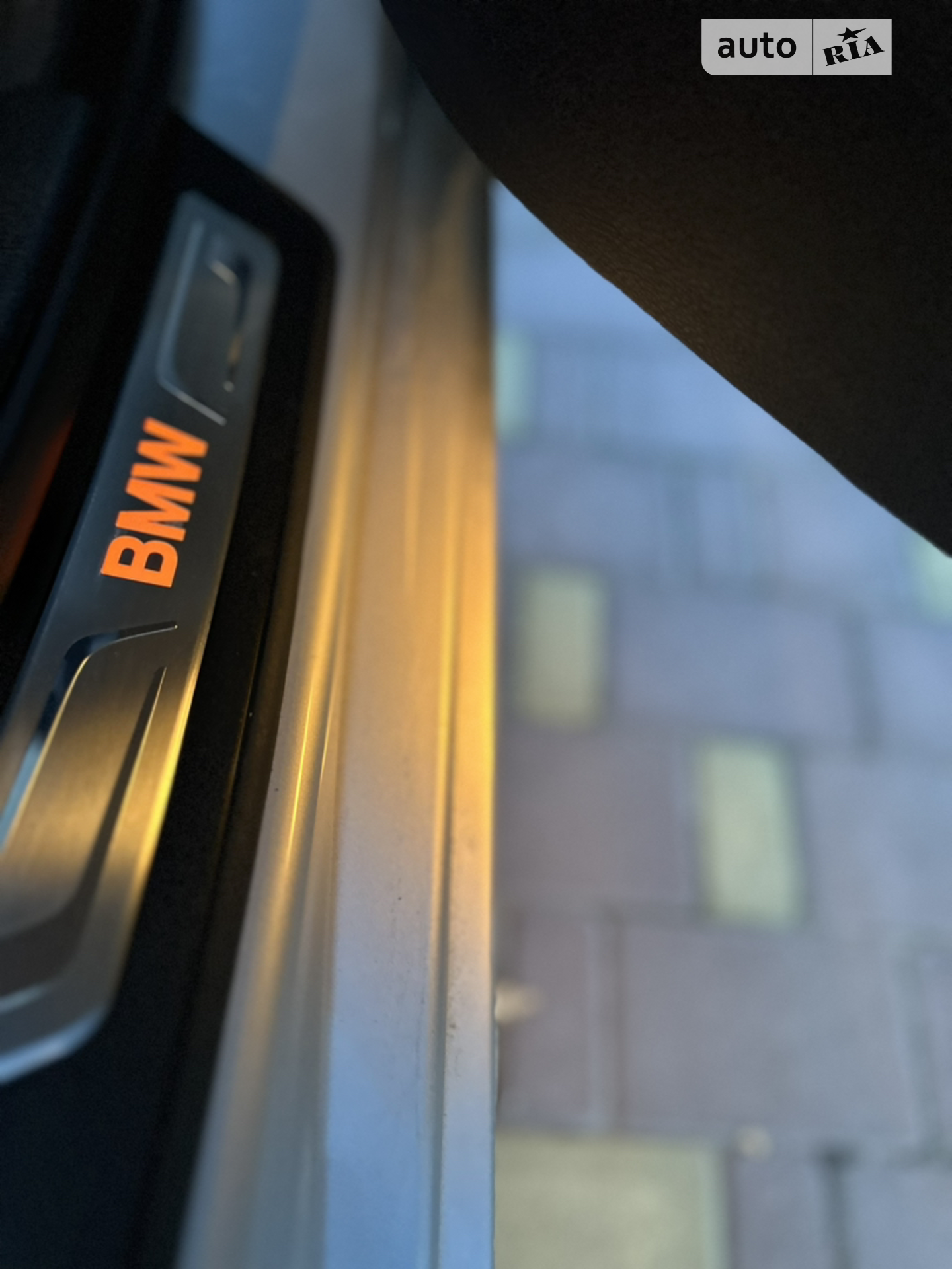 2013 BMW 5er - мініатюра 2