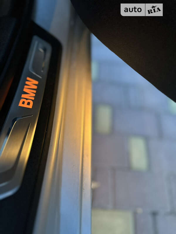 Седан BMW 5 Series 2013 в Коростене фото 2 Седан BMW 5 Series 2013 в Коростене