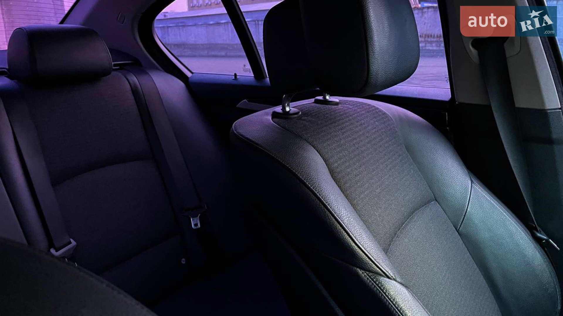2013 BMW 5er - мініатюра 25