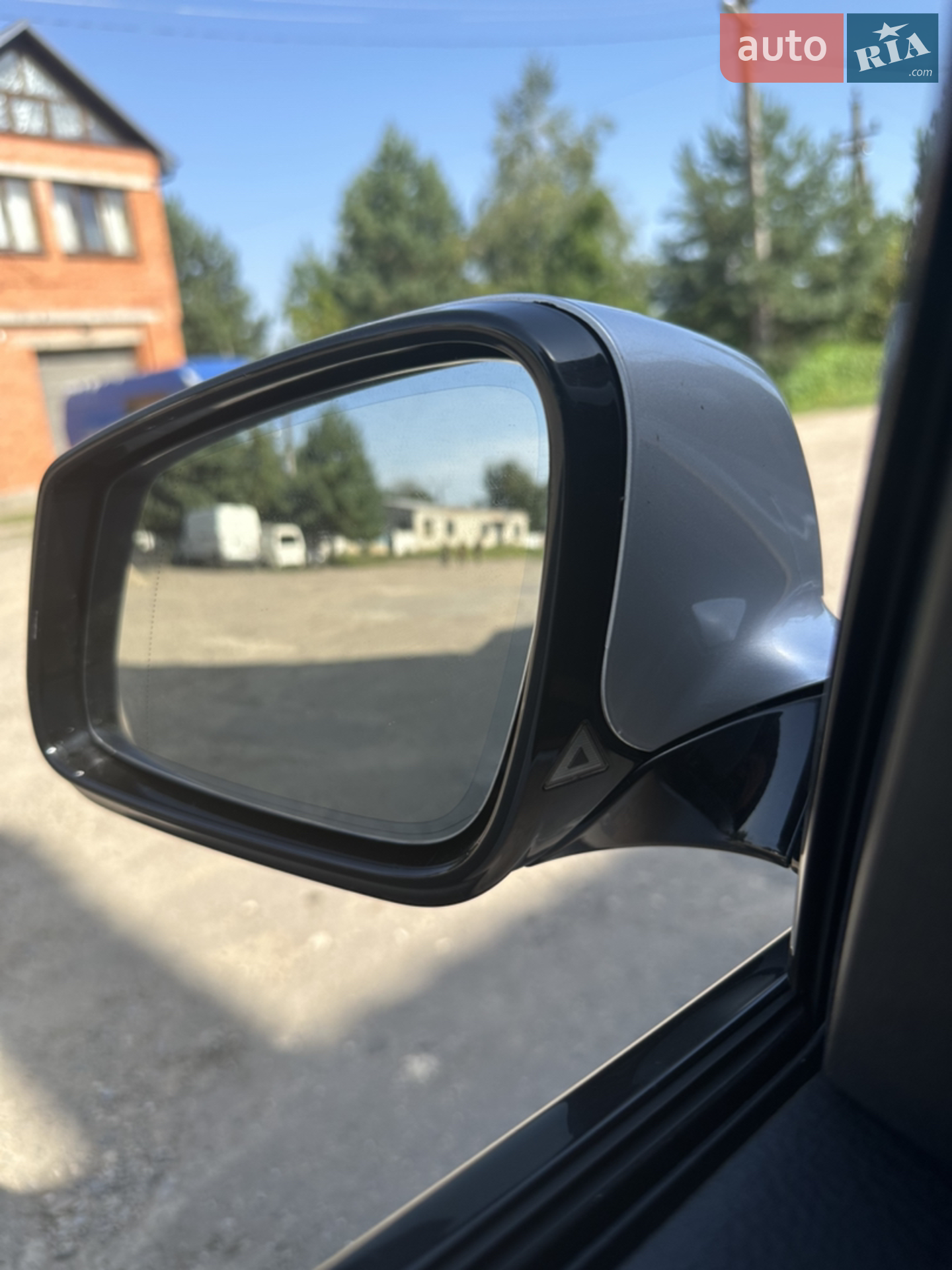 2011 BMW 5er - мініатюра 28
