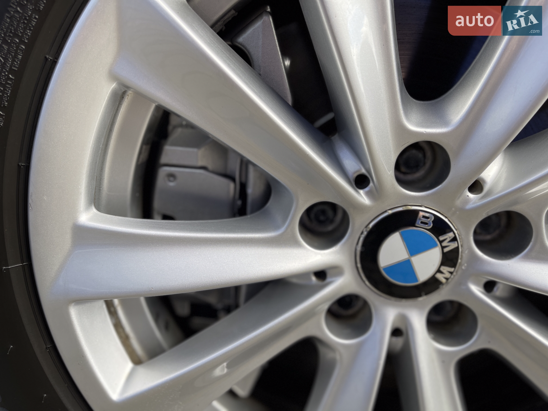 2013 BMW 5er - мініатюра 24