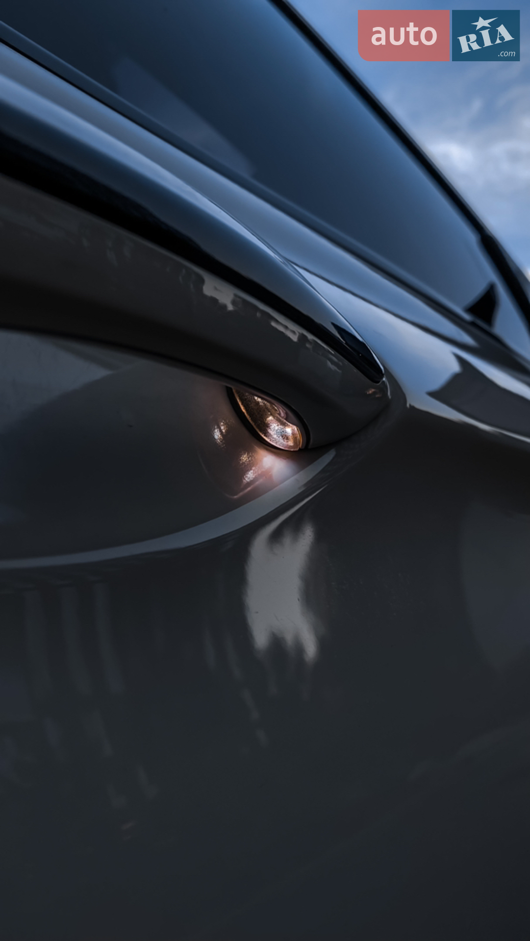 2010 BMW 5er - мініатюра 43