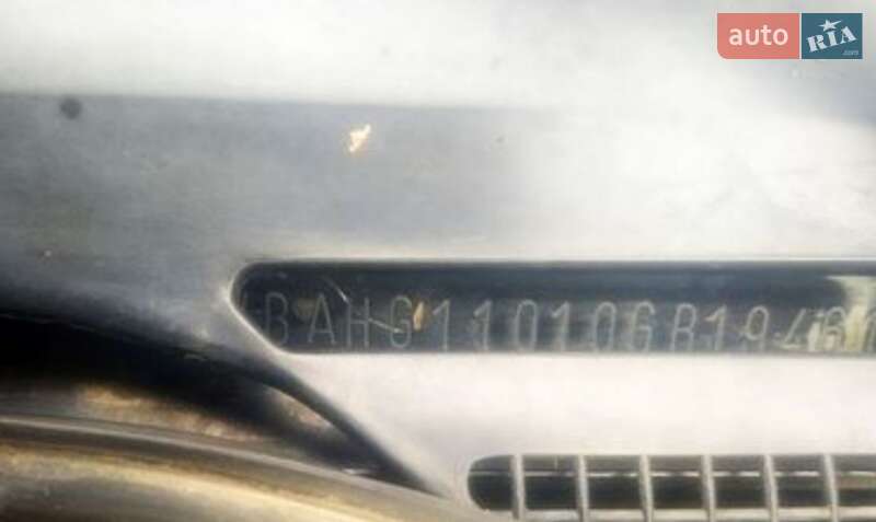 Универсал BMW 5 Series 1996 в Житомире фото 11 Универсал BMW 5 Series 1996 в Житомире