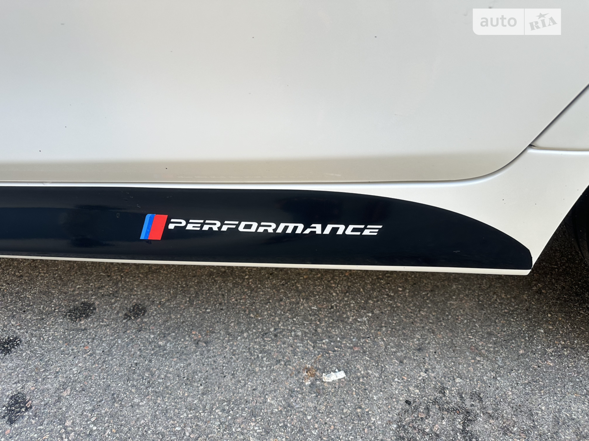 2014 BMW 5er - мініатюра 20