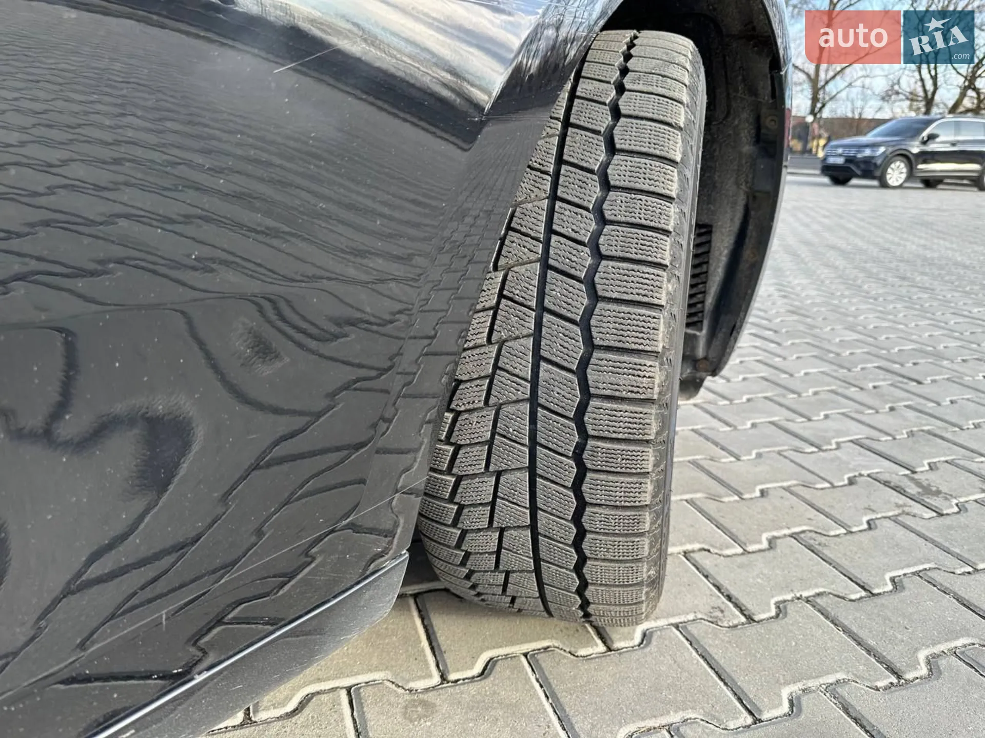 2013 BMW 5er - мініатюра 40
