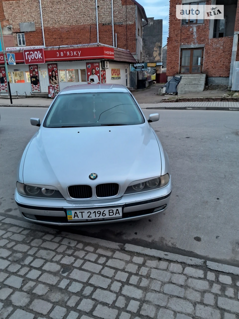 Технічно справне. Все працює. Вкладень не потребує. Є незначні рижики по кузову (на фото) ********** ц.3800