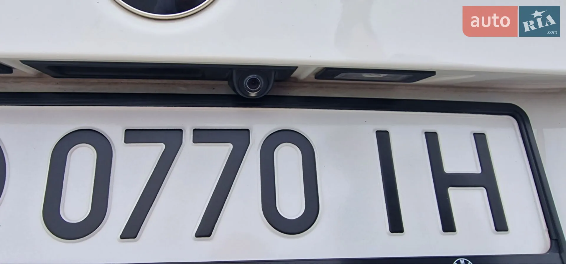 2016 BMW 5er - мініатюра 33