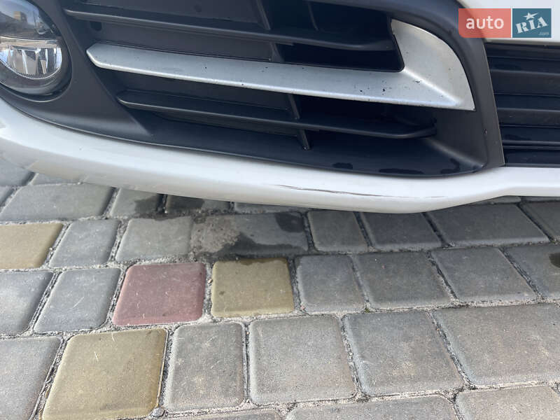 Седан BMW 5 Series 2015 в Кременчуге фото 12 Седан BMW 5 Series 2015 в Кременчуге