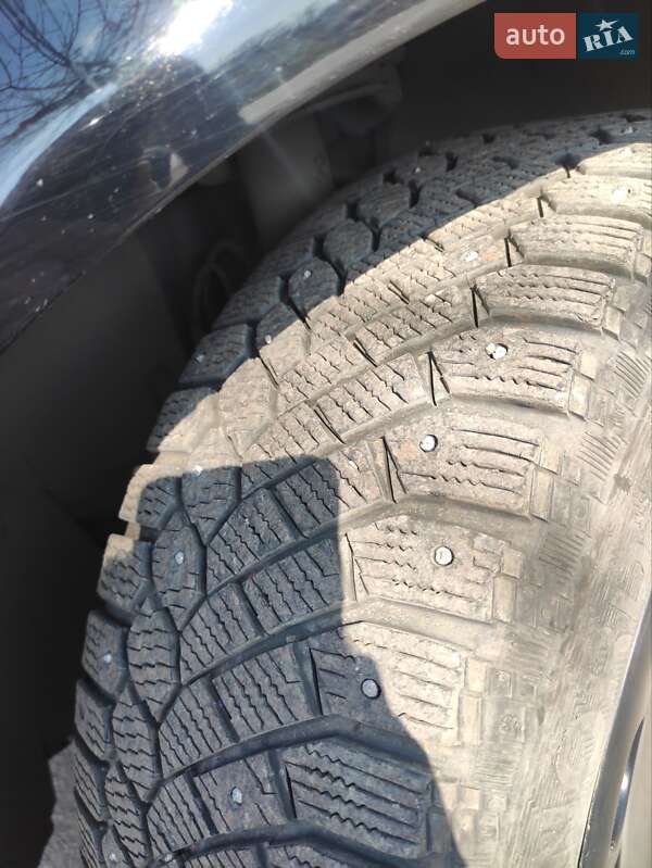 Седан BMW 5 Series 1997 в Кривом Роге фото 9 Седан BMW 5 Series 1997 в Кривом Роге