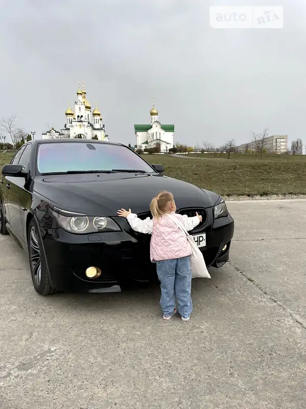 Проститутки Ровенская область