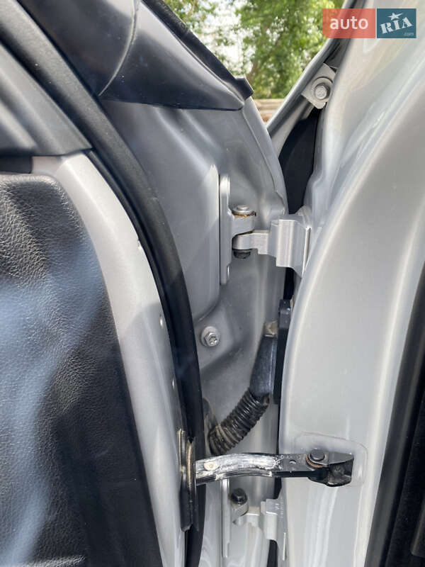 Седан BMW 5 Series 2013 в Тернополе фото 62 Седан BMW 5 Series 2013 в Тернополе