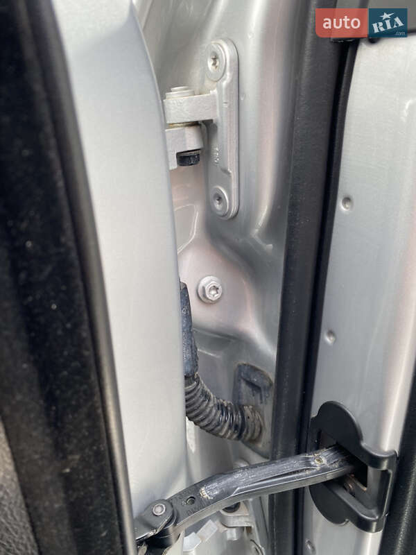 Седан BMW 5 Series 2013 в Тернополе фото 60 Седан BMW 5 Series 2013 в Тернополе