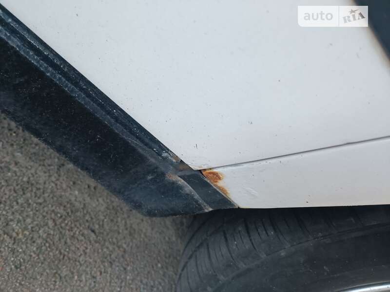 Седан BMW 5 Series 1993 в Киеве фото 6 Седан BMW 5 Series 1993 в Киеве