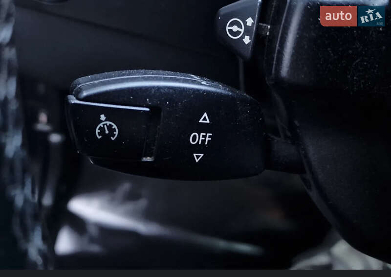 Седан BMW 5 Series 2009 в Миколаєві фото 10 Седан BMW 5 Series 2009 в Миколаєві