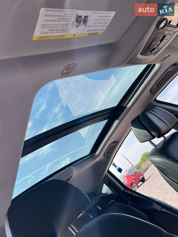 Седан BMW 5 Series 2015 в Харькове фото 38 Седан BMW 5 Series 2015 в Харькове