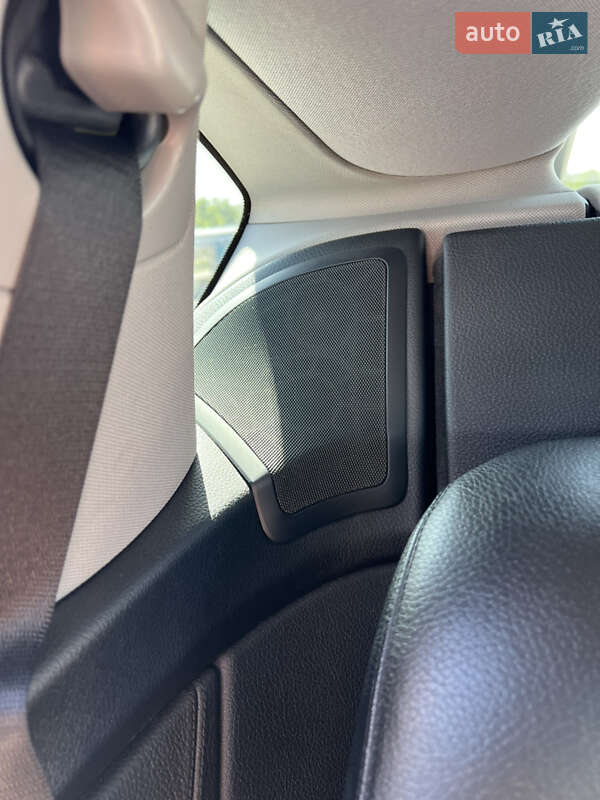 Седан BMW 5 Series 2015 в Харькове фото 34 Седан BMW 5 Series 2015 в Харькове