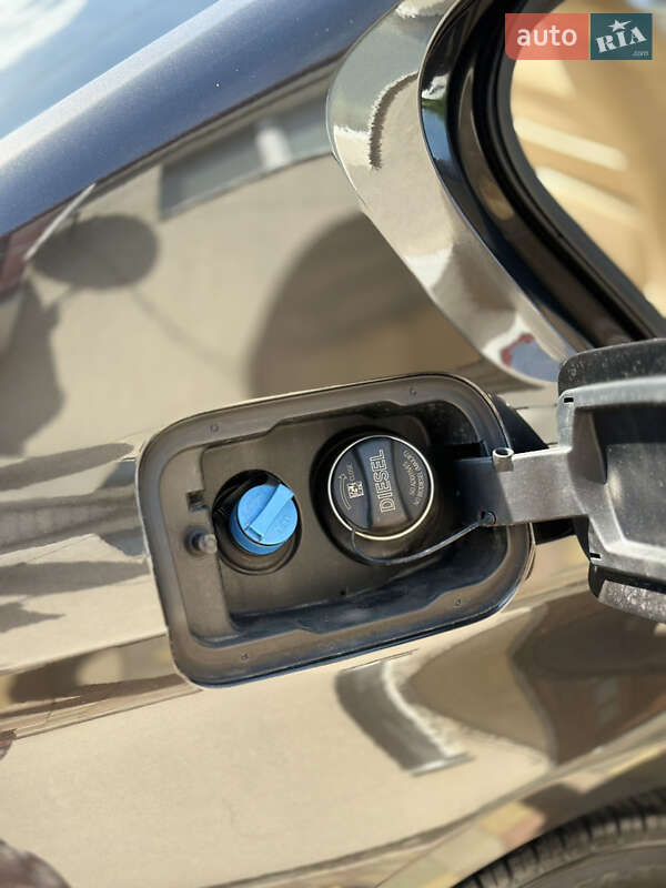 Седан BMW 5 Series 2017 в Львове фото 13 Седан BMW 5 Series 2017 в Львове