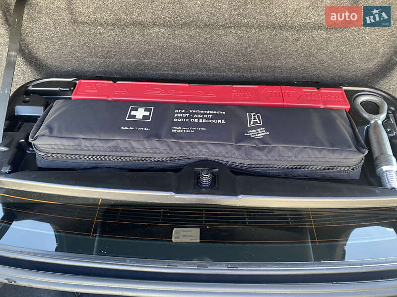 Седан BMW 5 Series 2014 в Ивано-Франковске фото 38 Седан BMW 5 Series 2014 в Ивано-Франковске