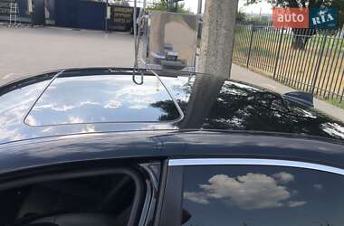 Седан BMW 5 Series 2004 в  фото 3 Седан BMW 5 Series 2004 в